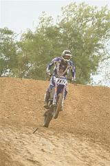 MS Motocross Faenza 13-14.9.2008 241